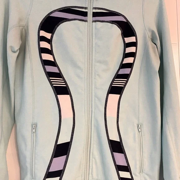 Lululemon Jacket - Picture 3 of 3